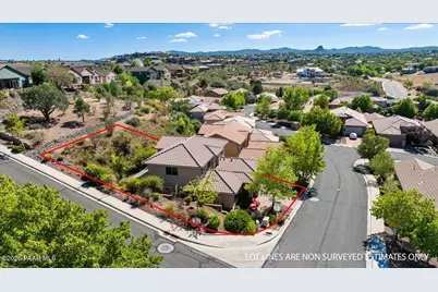 359 Dreamweaver Drive, Prescott, AZ 86301 - Photo 38