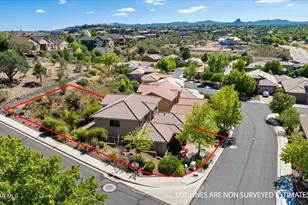 359 Dreamweaver Dr, Prescott, AZ 86301 - Photo 38