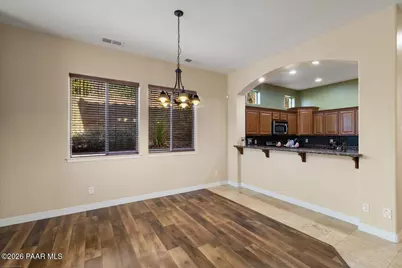 359 Dreamweaver Drive, Prescott, AZ 86301 - Photo 14