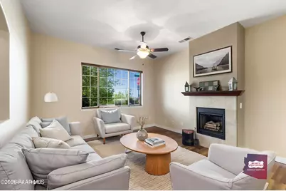 359 Dreamweaver Drive, Prescott, AZ 86301 - Photo 6