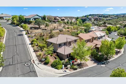 359 Dreamweaver Drive, Prescott, AZ 86301 - Photo 36