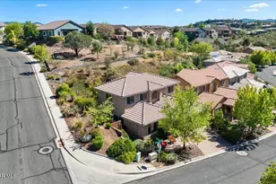 359 Dreamweaver Dr, Prescott, AZ 86301 - Photo 36