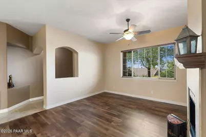 359 Dreamweaver Drive, Prescott, AZ 86301 - Photo 8