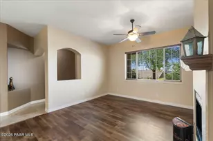 359 Dreamweaver Dr, Prescott, AZ 86301 - Photo 8