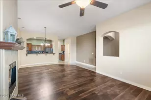 359 Dreamweaver Dr, Prescott, AZ 86301 - Photo 10