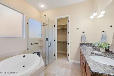 359 Dreamweaver Drive, Prescott, AZ 86301 - Photo 20