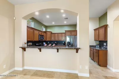 359 Dreamweaver Drive, Prescott, AZ 86301 - Photo 16