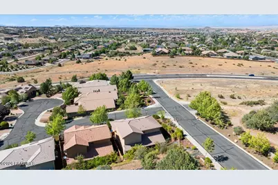 359 Dreamweaver Drive, Prescott, AZ 86301 - Photo 40