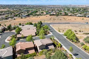 359 Dreamweaver Dr, Prescott, AZ 86301 - Photo 40
