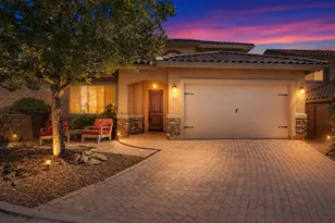 359 Dreamweaver Dr, Prescott, AZ 86301 - Photo 1