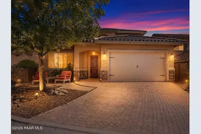 359 Dreamweaver Drive, Prescott, AZ 86301 - Photo 2