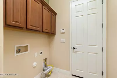 359 Dreamweaver Drive, Prescott, AZ 86301 - Photo 30