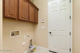 359 Dreamweaver Dr, Prescott, AZ 86301 - Photo 30