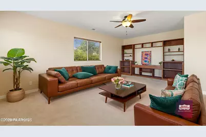 359 Dreamweaver Drive, Prescott, AZ 86301 - Photo 22