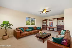 359 Dreamweaver Dr, Prescott, AZ 86301 - Photo 22