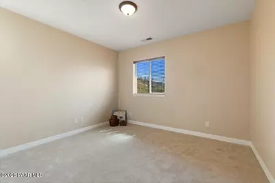 359 Dreamweaver Drive, Prescott, AZ 86301 - Photo 28