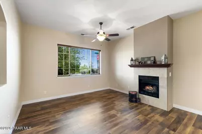 359 Dreamweaver Drive, Prescott, AZ 86301 - Photo 8