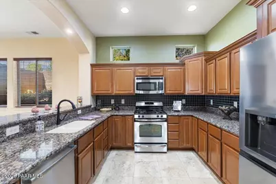 359 Dreamweaver Drive, Prescott, AZ 86301 - Photo 14