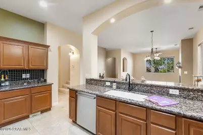 359 Dreamweaver Drive, Prescott, AZ 86301 - Photo 16