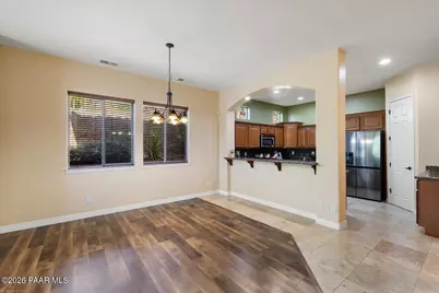359 Dreamweaver Drive, Prescott, AZ 86301 - Photo 12
