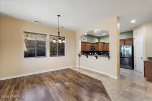 359 Dreamweaver Dr, Prescott, AZ 86301 - Photo 12
