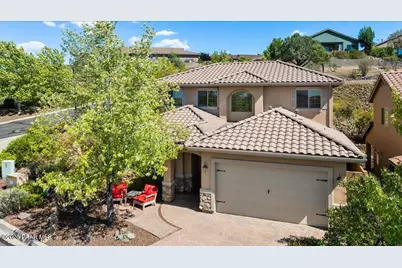 359 Dreamweaver Drive, Prescott, AZ 86301 - Photo 34