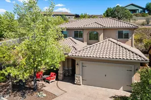 359 Dreamweaver Dr, Prescott, AZ 86301 - Photo 34