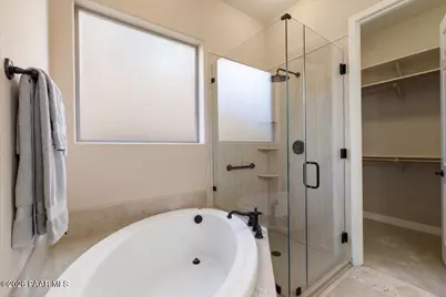 359 Dreamweaver Drive, Prescott, AZ 86301 - Photo 24