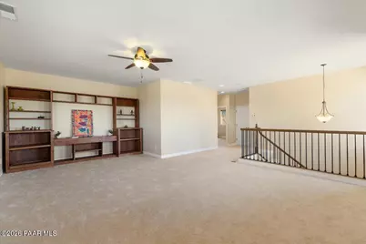 359 Dreamweaver Drive, Prescott, AZ 86301 - Photo 24
