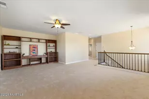359 Dreamweaver Dr, Prescott, AZ 86301 - Photo 24