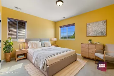 359 Dreamweaver Drive, Prescott, AZ 86301 - Photo 28