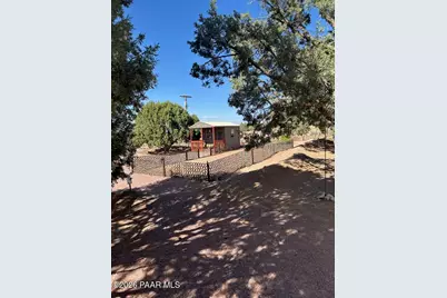 875 W Little Ranch Road, Paulden, AZ 86334 - Photo 48