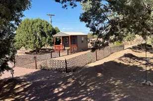 875 W Little Ranch Rd, Paulden, AZ 86334 - Photo 48