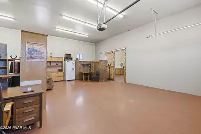 875 W Little Ranch Road, Paulden, AZ 86334 - Photo 38