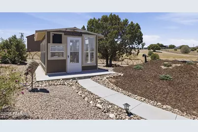 875 W Little Ranch Road, Paulden, AZ 86334 - Photo 30