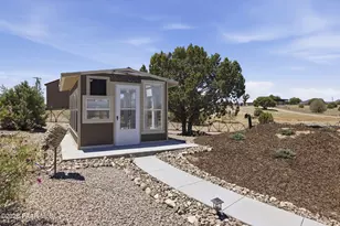875 W Little Ranch Rd, Paulden, AZ 86334 - Photo 30