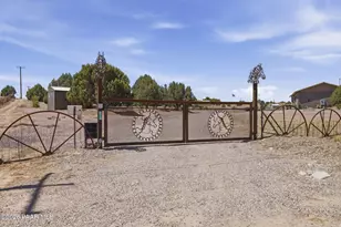 875 W Little Ranch Rd, Paulden, AZ 86334 - Photo 50