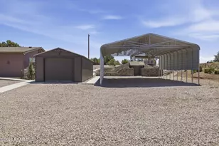 875 W Little Ranch Rd, Paulden, AZ 86334 - Photo 22