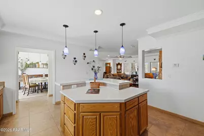 875 W Little Ranch Road, Paulden, AZ 86334 - Photo 8