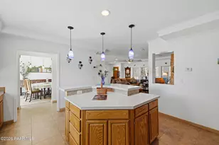 875 W Little Ranch Rd, Paulden, AZ 86334 - Photo 8