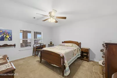875 W Little Ranch Road, Paulden, AZ 86334 - Photo 18