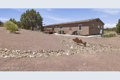 875 W Little Ranch Road, Paulden, AZ 86334 - Photo 24