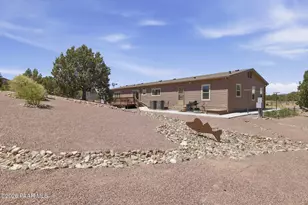 875 W Little Ranch Rd, Paulden, AZ 86334 - Photo 24