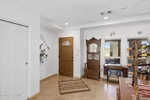 875 W Little Ranch Rd, Paulden, AZ 86334 - Photo 4