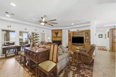 875 W Little Ranch Road, Paulden, AZ 86334 - Photo 6