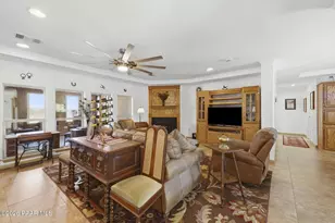 875 W Little Ranch Rd, Paulden, AZ 86334 - Photo 6