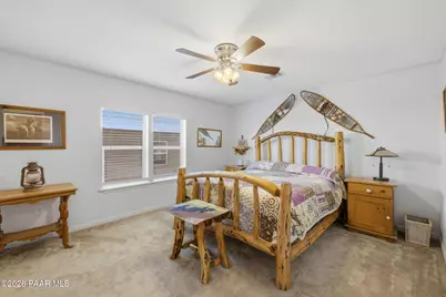 875 W Little Ranch Road, Paulden, AZ 86334 - Photo 16