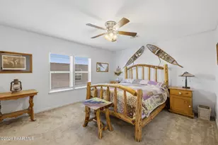 875 W Little Ranch Rd, Paulden, AZ 86334 - Photo 16