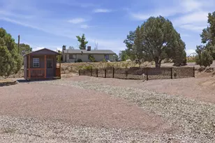 875 W Little Ranch Rd, Paulden, AZ 86334 - Photo 46