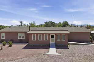 875 W Little Ranch Rd, Paulden, AZ 86334 - Photo 2